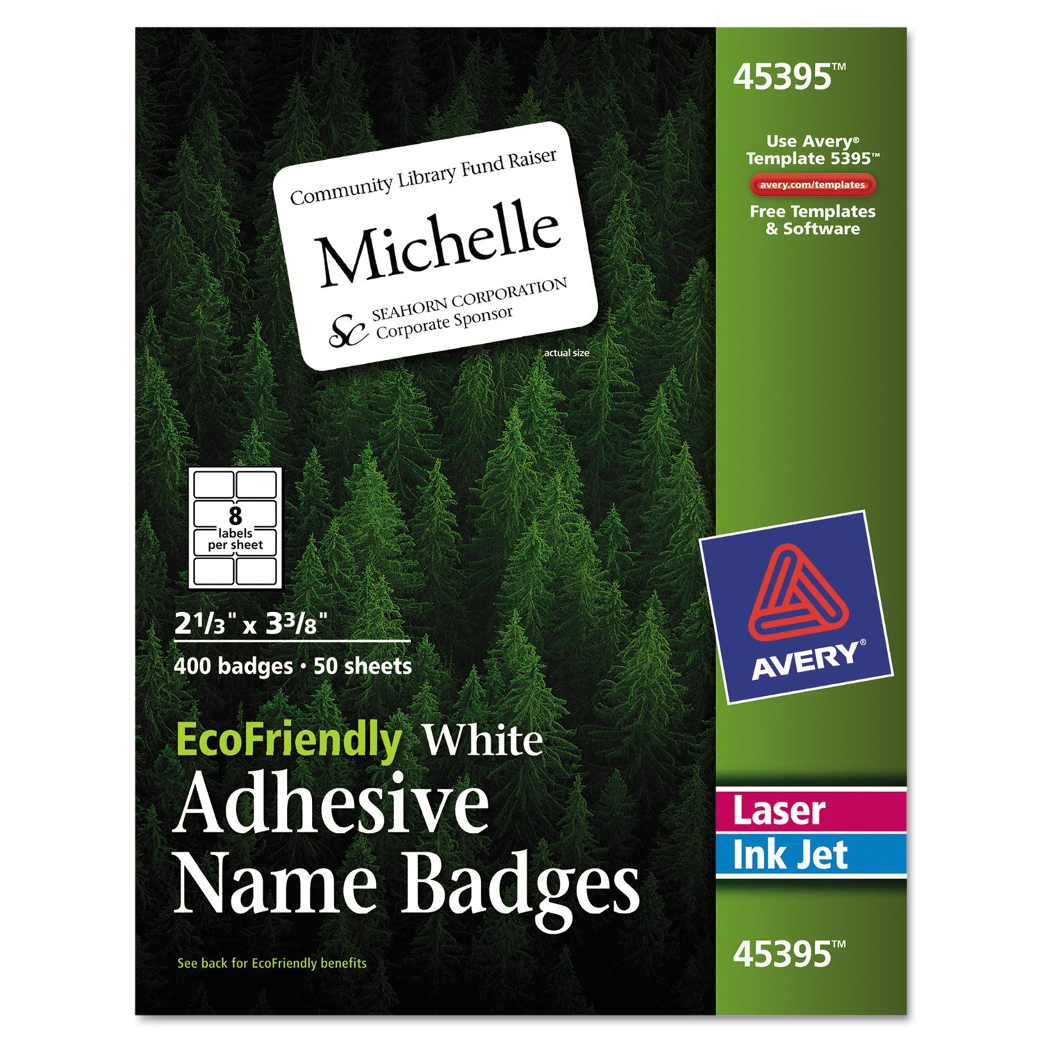 avery-ecofriendly-adhesive-name-badge-labels-num-ave45395_1